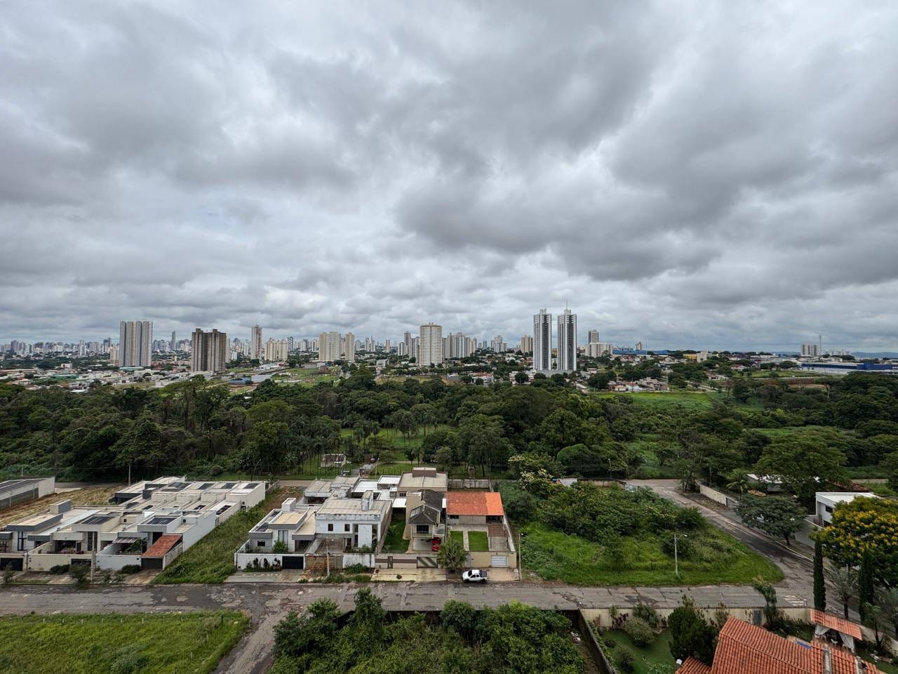 Apartamento, 2 quartos, 62 m² - Foto 8