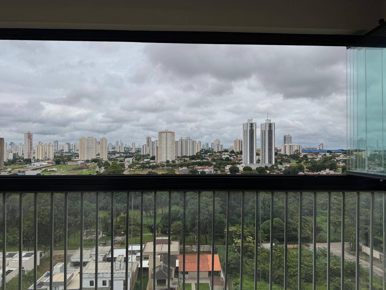 Apartamento, 2 quartos, 62 m² - Foto 7