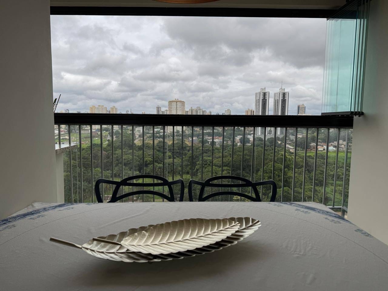 Apartamento, 2 quartos, 62 m² - Foto 5