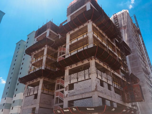 Foto do Apartamento - Apartamento com 3 dormitórios à venda, 62 m² por R$ 297.046,61 - Jardim América - São José dos Campos/SP | INDEPENDENCE NEGOCIOS IMOBILIARIOS LTDA