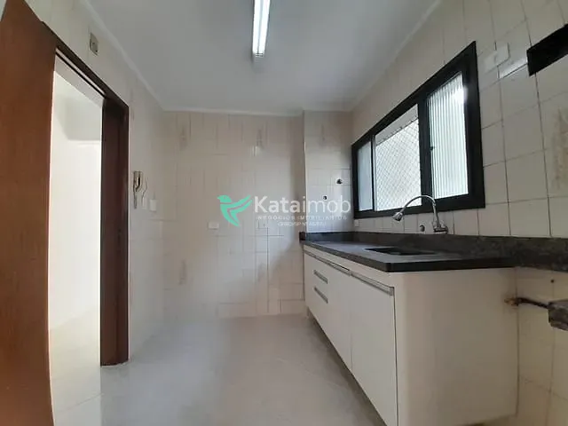 Apartamento 2 quartos e 2 banheiros, à venda ou para alugar, no bairro Saúde em São Paulo