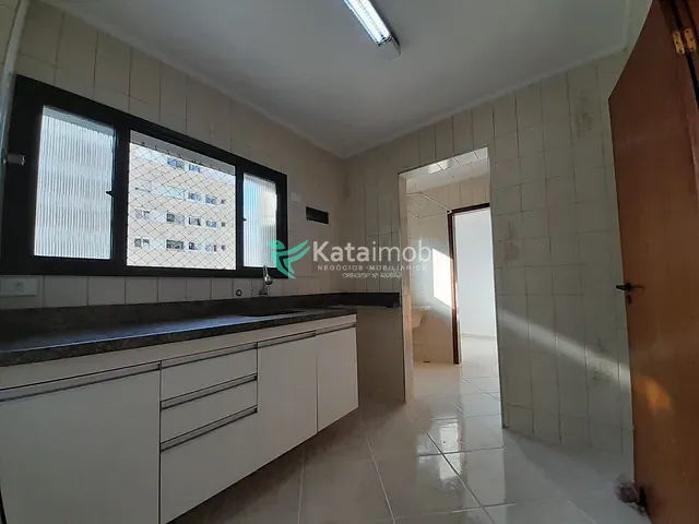 Apartamento 2 quartos e 2 banheiros, à venda ou para alugar, no bairro Saúde em São Paulo