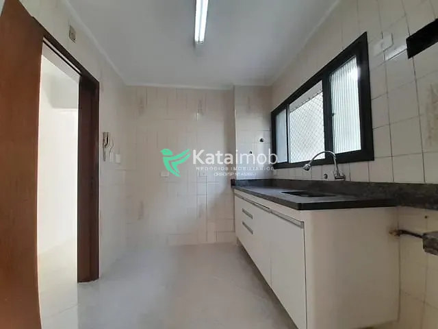 Apartamento 2 quartos e 2 banheiros, à venda, no bairro Saúde em São Paulo