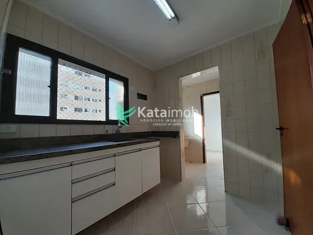 Apartamento 2 quartos e 2 banheiros, à venda, no bairro Saúde em São Paulo