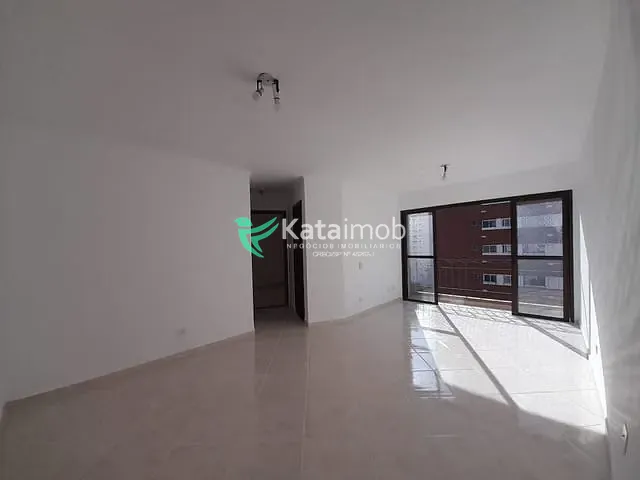 Apartamento 2 quartos e 2 banheiros, à venda, no bairro Saúde em São Paulo