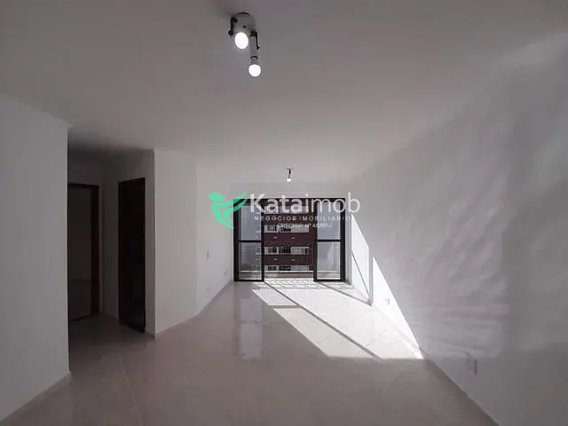 Apartamento 2 quartos e 2 banheiros, à venda, no bairro Saúde em São Paulo