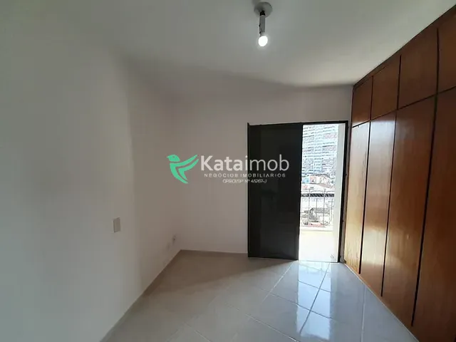 Apartamento 2 quartos e 2 banheiros, à venda, no bairro Saúde em São Paulo