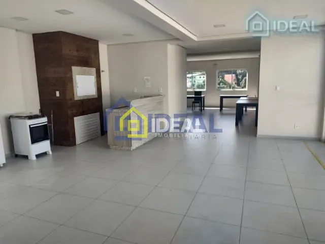 Apartamento 3 quartos e 2 banheiros, à venda, no bairro Centro em Concórdia