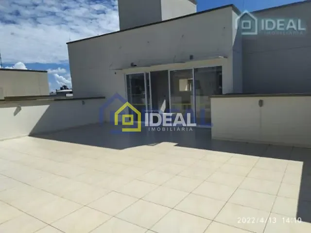 Apartamento 3 quartos e 2 banheiros, à venda, no bairro Centro em Concórdia