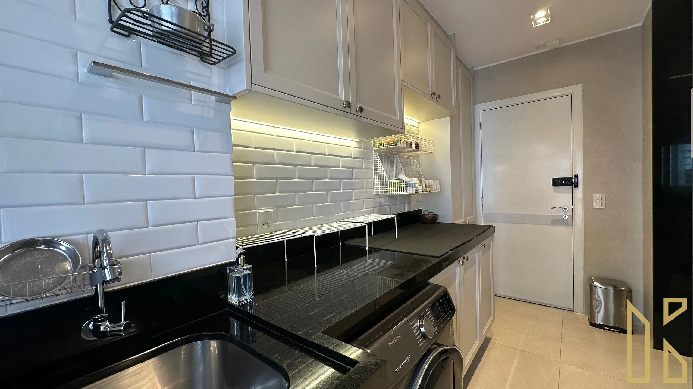 Apartamento, 2 quartos, 122 m² - Foto 37