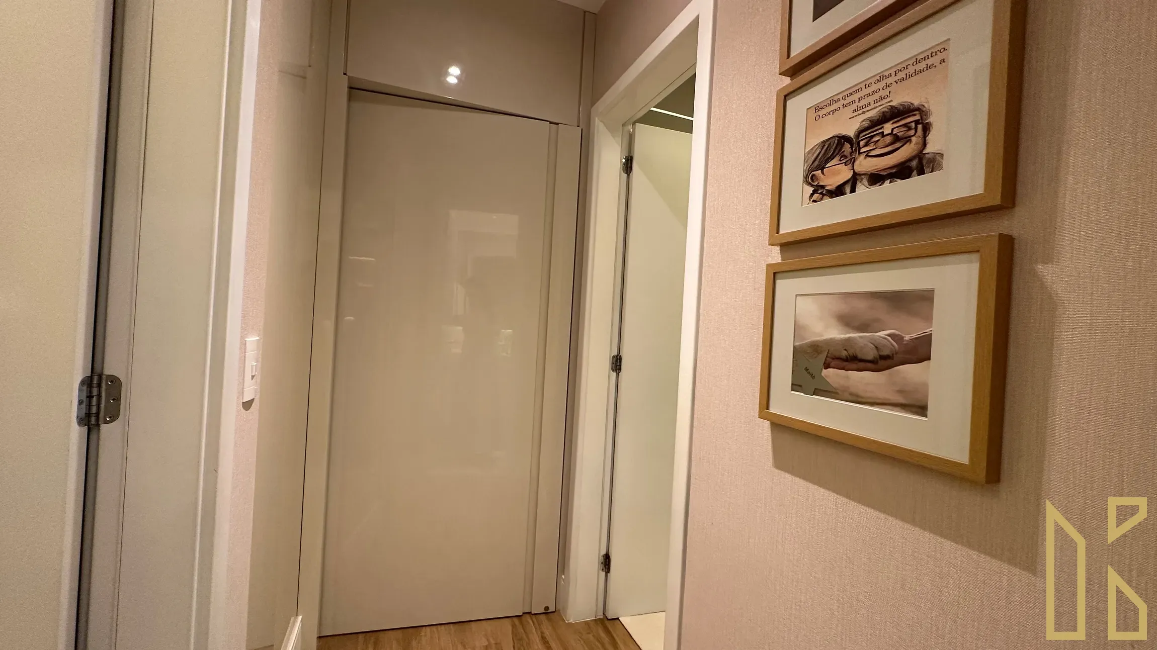Apartamento, 2 quartos, 122 m² - Foto 21