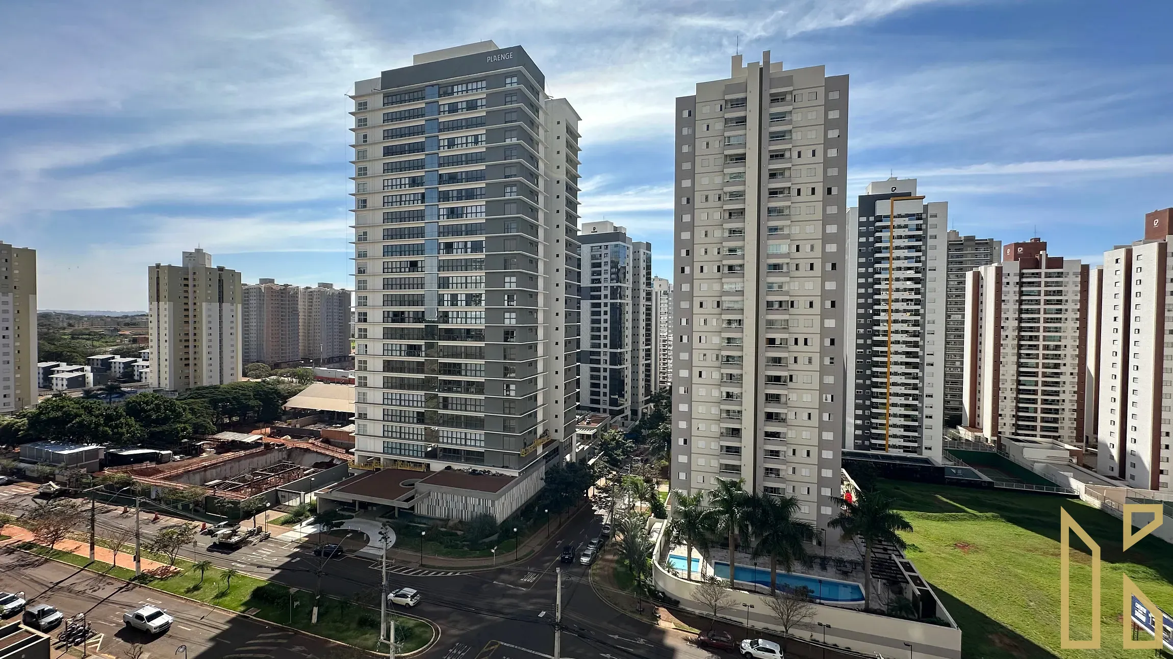 Apartamento, 2 quartos, 122 m² - Foto 14