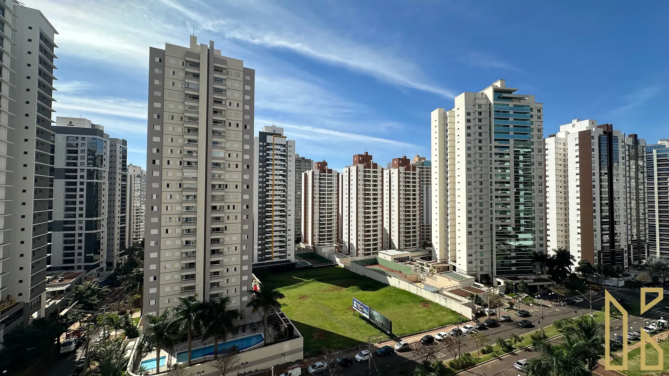 Apartamento, 2 quartos, 122 m² - Foto 15