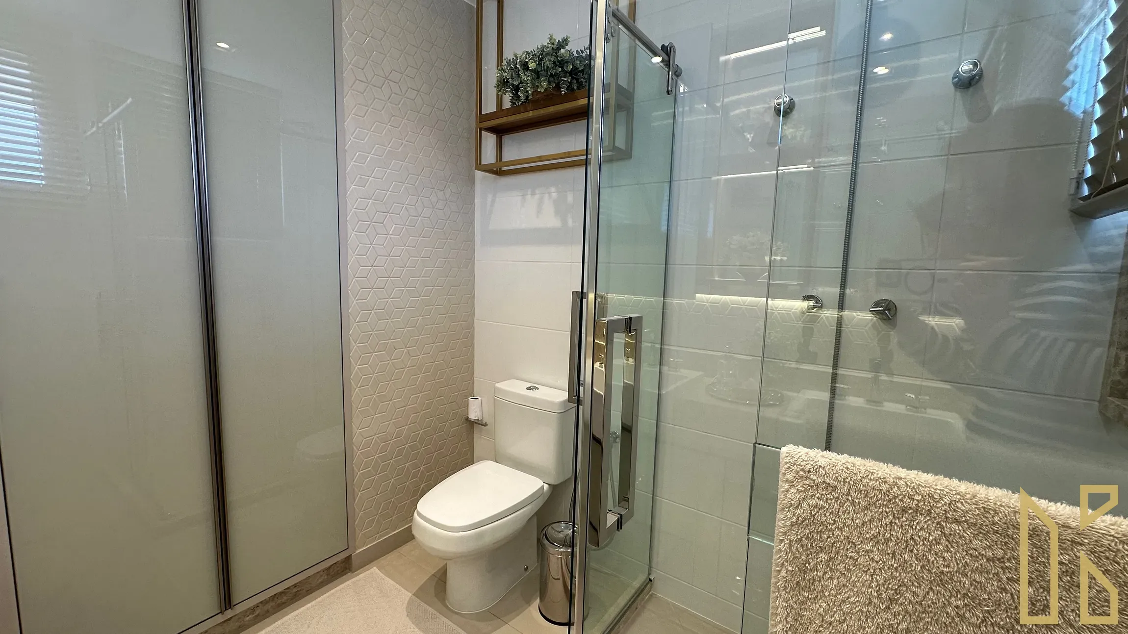 Apartamento, 2 quartos, 122 m² - Foto 32
