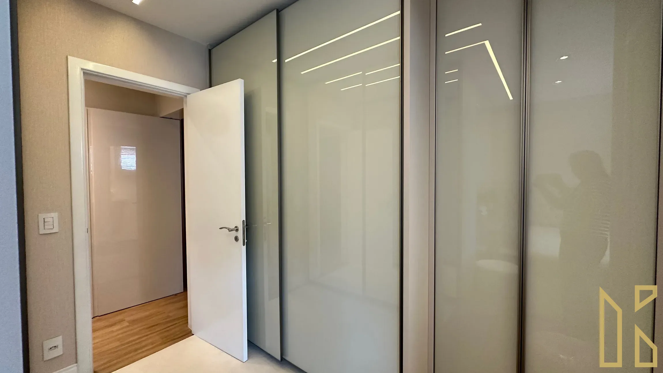 Apartamento, 2 quartos, 122 m² - Foto 29