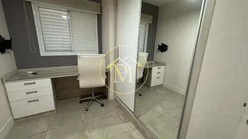 Apartamento, 3 quartos, 72 m² - Foto 12