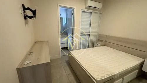 Apartamento, 3 quartos, 72 m² - Foto 17