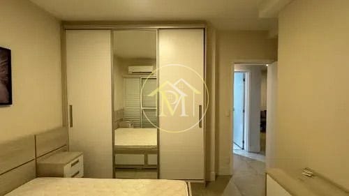 Apartamento, 3 quartos, 72 m² - Foto 16