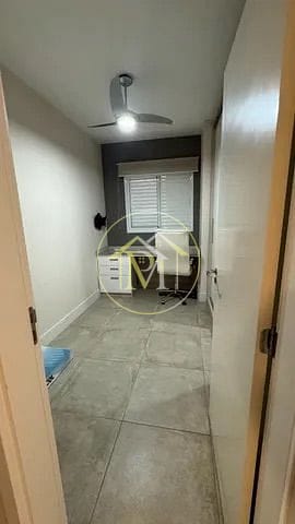 Apartamento, 3 quartos, 72 m² - Foto 11
