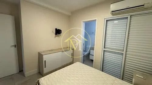 Apartamento, 3 quartos, 72 m² - Foto 18