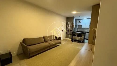 Apartamento, 3 quartos, 72 m² - Foto 4