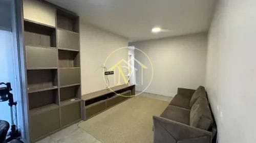 Apartamento, 3 quartos, 72 m² - Foto 3