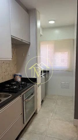 Apartamento, 3 quartos, 72 m² - Foto 7