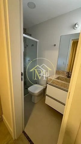 Apartamento, 3 quartos, 72 m² - Foto 19