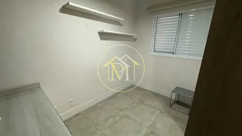 Apartamento, 3 quartos, 72 m² - Foto 14