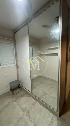 Apartamento, 3 quartos, 72 m² - Foto 15