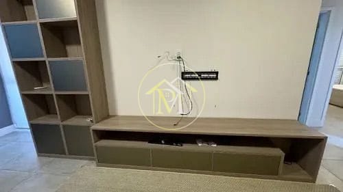 Apartamento, 3 quartos, 72 m² - Foto 2