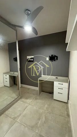 Apartamento, 3 quartos, 72 m² - Foto 13