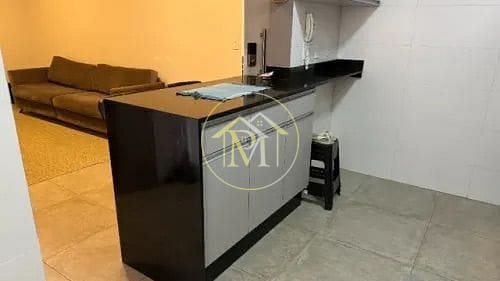 Apartamento, 3 quartos, 72 m² - Foto 5