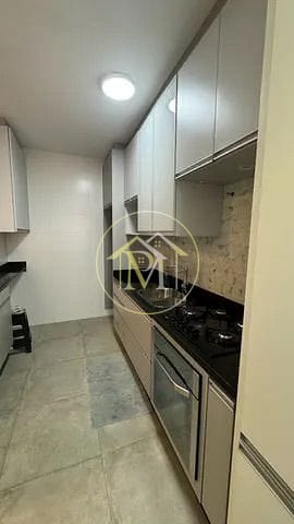 Apartamento, 3 quartos, 72 m² - Foto 6