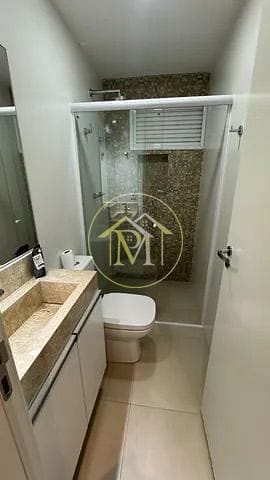 Apartamento, 3 quartos, 72 m² - Foto 10