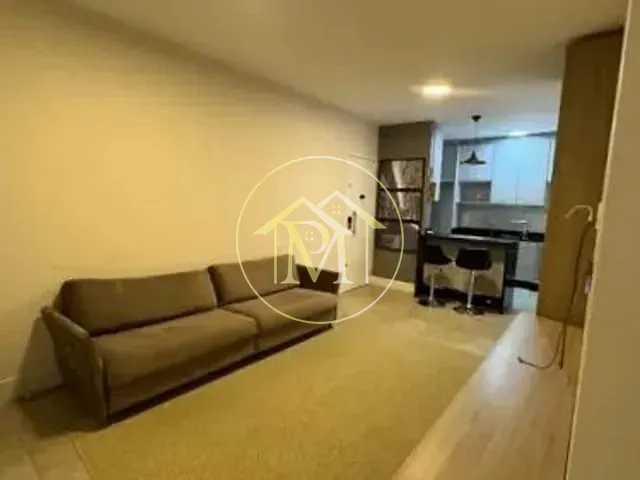 Apartamento 3 quartos e 2 banheiros, à venda, no bairro Jardim Nova Manchester em Sorocaba