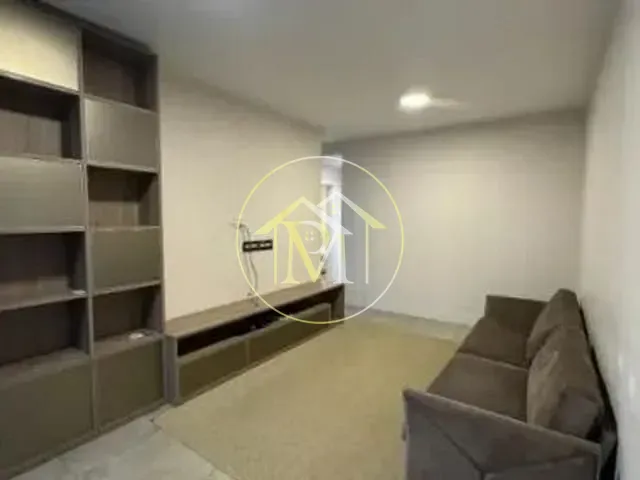 Apartamento 3 quartos e 2 banheiros, à venda, no bairro Jardim Nova Manchester em Sorocaba