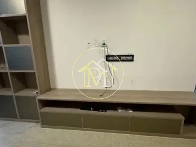 Apartamento 3 quartos e 2 banheiros, à venda, no bairro Jardim Nova Manchester em Sorocaba
