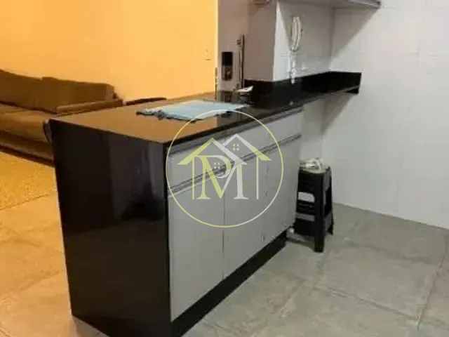 Apartamento 3 quartos e 2 banheiros, à venda, no bairro Jardim Nova Manchester em Sorocaba