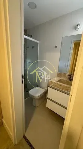 Apartamento, 3 quartos, 72 m² - Foto 19