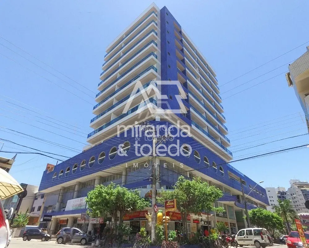 Apartamento, 2 quartos, 10 m² - Foto 19