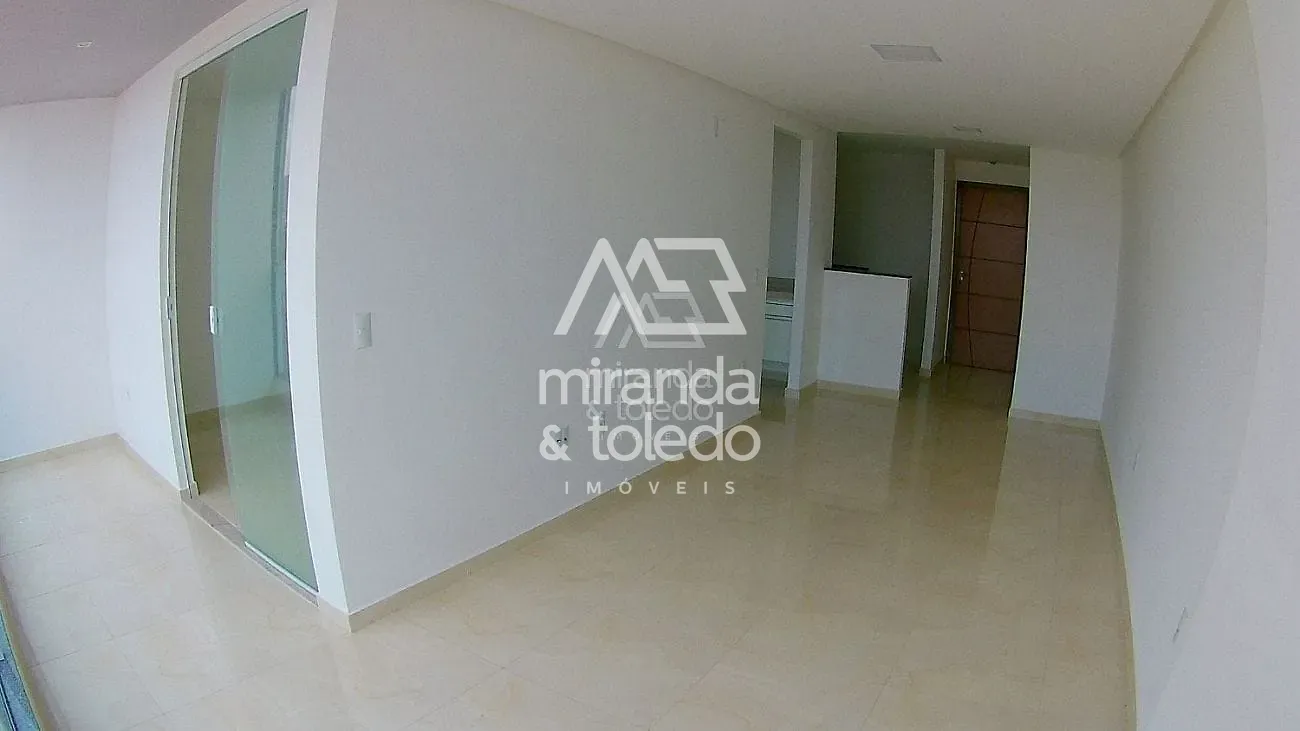 Apartamento, 2 quartos, 10 m² - Foto 5
