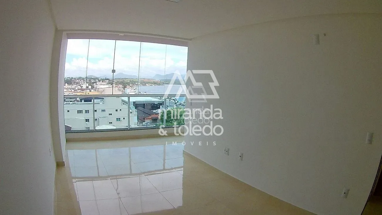 Apartamento, 2 quartos, 10 m² - Foto 8