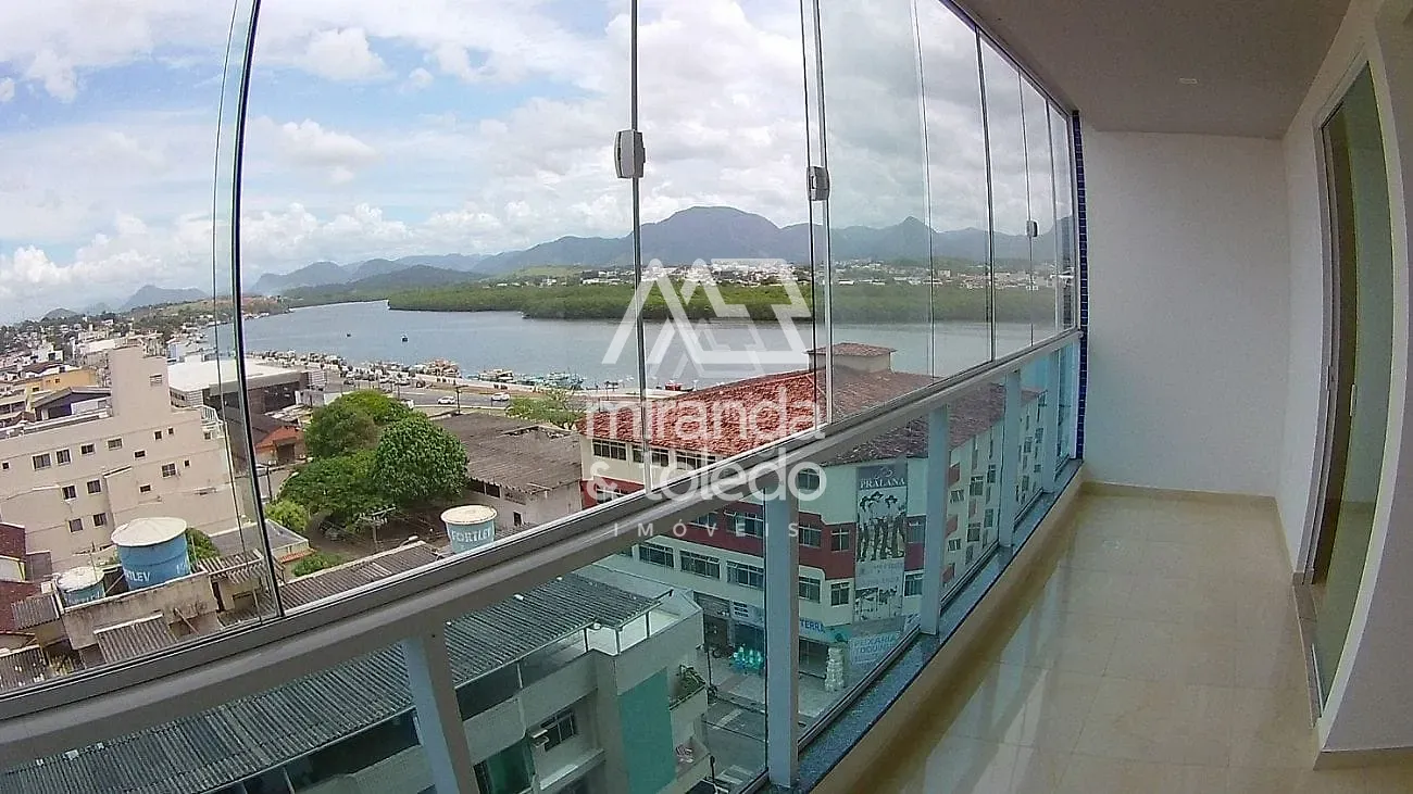 Apartamento, 2 quartos, 10 m² - Foto 3