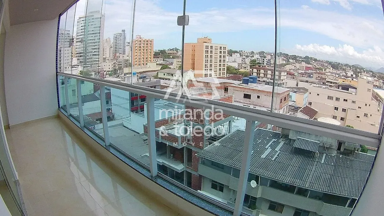 Apartamento, 2 quartos, 10 m² - Foto 4