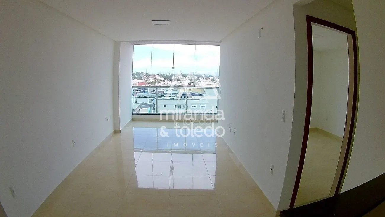 Apartamento, 2 quartos, 10 m² - Foto 7