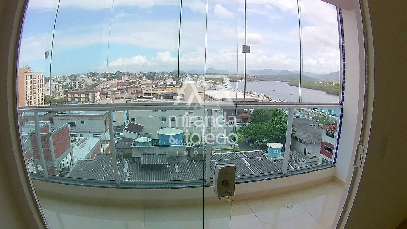 Apartamento, 2 quartos, 10 m² - Foto 13