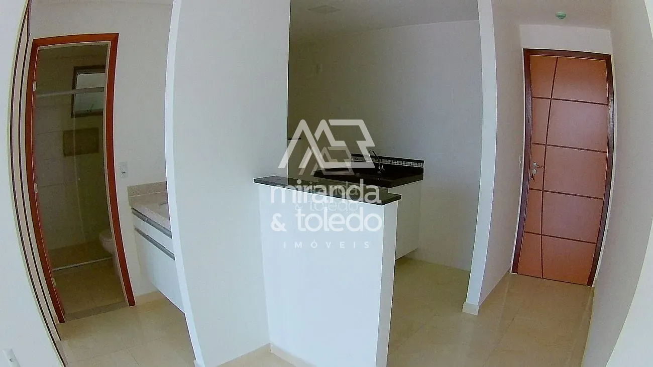 Apartamento, 2 quartos, 10 m² - Foto 6