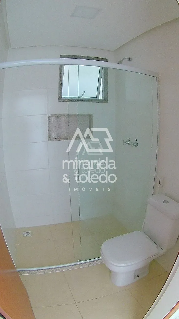Apartamento, 2 quartos, 10 m² - Foto 17