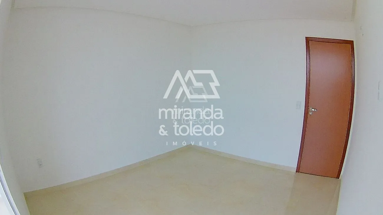 Apartamento, 2 quartos, 10 m² - Foto 14